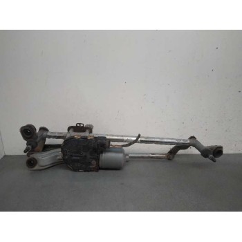 MOTOR LIMPIA DELANTERO 5G1955023C 3 CABLES 5G1955119A