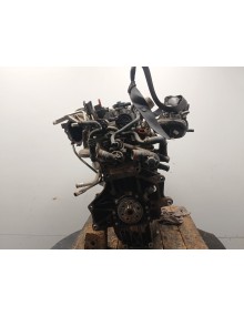 Recambio de despiece motor para volkswagen scirocco iii (137, 138) 1.4 tsi referencia OEM IAM CAV   2
