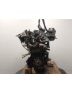 Recambio de despiece motor para volkswagen scirocco iii (137, 138) 1.4 tsi referencia OEM IAM CAV  