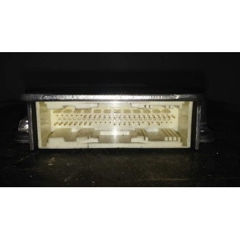 Recambio de centralita airbag para kia sorento 2.5 crdi concept referencia OEM IAM 959103E200BL 959103E200BL 