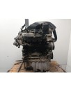 Recambio de despiece motor para volkswagen scirocco iii (137, 138) 1.4 tsi referencia OEM IAM CAV  