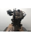 Recambio de despiece motor para volkswagen scirocco iii (137, 138) 1.4 tsi referencia OEM IAM CAV  