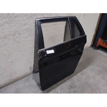 Recambio de puerta trasera izquierda para bmw serie 5 touring (f11) 525d referencia OEM IAM   