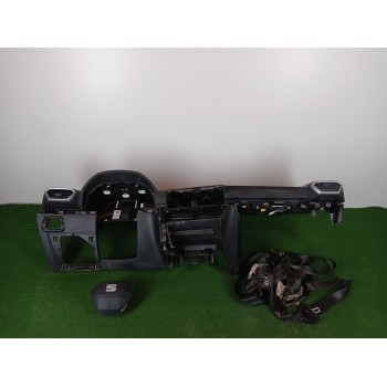 KIT AIRBAG 5FA880204H 5FA880201BD 34279698E