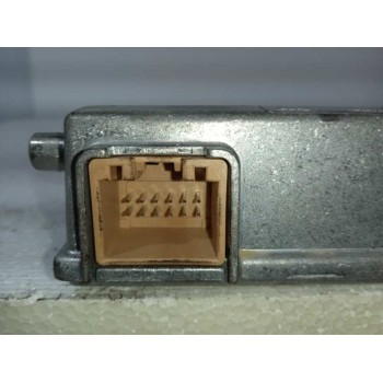 Recambio de camara para volkswagen arteon (3h8) referencia OEM IAM 2Q0980653C 2Q0980653B DELANTERA