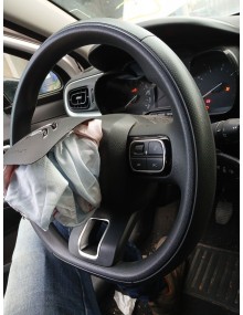 Recambio de volante para citroën c3 iii (sx) 1.5 bluehdi 100 (sxyhyp, sxyhtu) referencia OEM IAM   