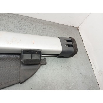 Recambio de bandeja trasera para kia sorento ii (xm) 2.2 crdi referencia OEM IAM 859102P500J7  