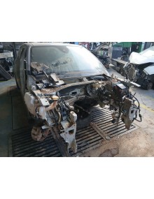 Recambio de carroceria para jeep avenger (j2) referencia OEM IAM   