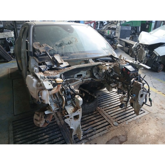 Recambio de carroceria para jeep avenger (j2) referencia OEM IAM   