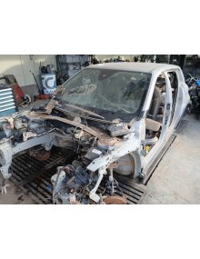 Recambio de carroceria para jeep avenger (j2) referencia OEM IAM    2