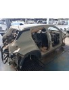 Recambio de carroceria para jeep avenger (j2) referencia OEM IAM   