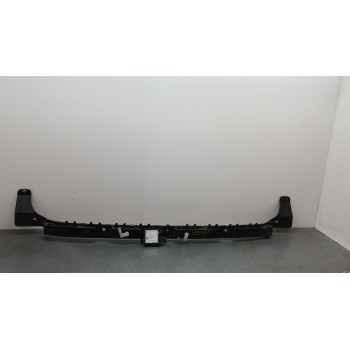 Recambio de sensor para tesla model 3 ev referencia OEM IAM 109785500h  1089775