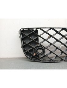 Recambio de rejilla paragolpes izquierda para bentley flying spur (zg2_) 6.0 w12 tsi 4wd (zg21bb) referencia OEM IAM 3SE807795   2