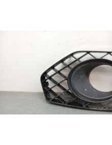 Recambio de rejilla paragolpes derecha para bentley flying spur (zg2_) 6.0 w12 tsi 4wd (zg21bb) referencia OEM IAM 3SE807796   2