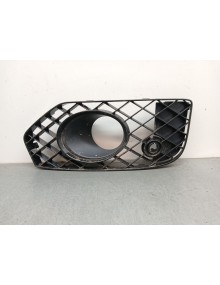 Recambio de rejilla paragolpes derecha para bentley flying spur (zg2_) 6.0 w12 tsi 4wd (zg21bb) referencia OEM IAM 3SE807796  
