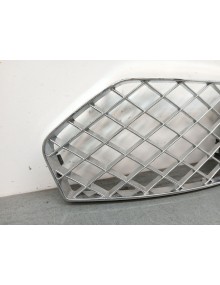 Recambio de rejilla paragolpes derecha para bentley flying spur (zg2_) 6.0 w12 tsi 4wd (zg21bb) referencia OEM IAM 3SE807796   2