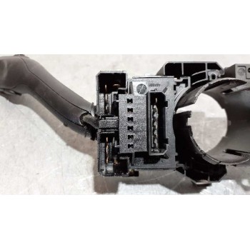 Recambio de mando multifuncion para seat toledo (1m2) stella referencia OEM IAM 8L0953513J MANDO LUCES MANDO LIMPIA