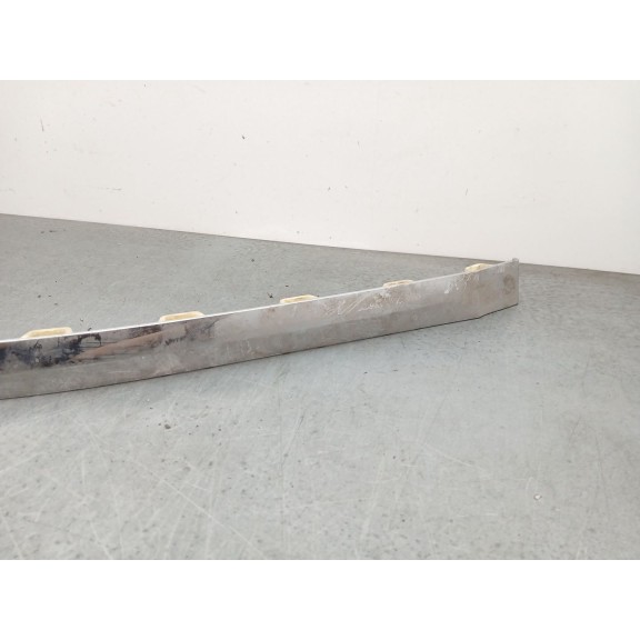 Recambio de molduras traseras para bentley bentayga (4v1) 4.0 d referencia OEM IAM 3SD807471  