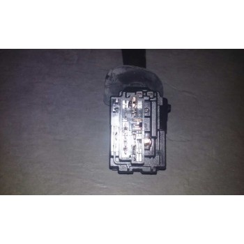 Recambio de mando limpia para citroën xantia berlina 2.0 hdi 90/110 attraction referencia OEM IAM 96247561ZL  