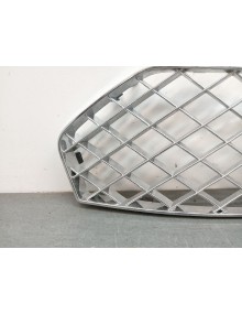 Recambio de rejilla paragolpes derecha para bentley flying spur (zg2_) 6.0 w12 tsi 4wd (zg21bb) referencia OEM IAM 3SE807796   2