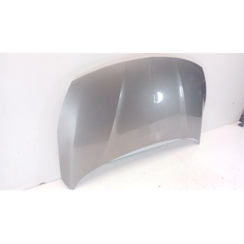 Recambio de capot para opel astra k (b16) 1.6 cdti (68) referencia OEM IAM 39054067  