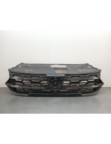 Recambio de rejilla paragolpes delantero para dacia jogger (rk_) 1.0 tce 110 (rkmd) referencia OEM IAM 622560884R  