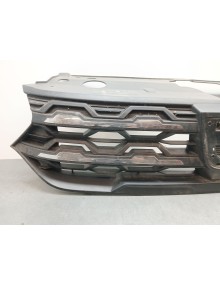 Recambio de rejilla paragolpes delantero para dacia jogger (rk_) 1.0 tce 110 (rkmd) referencia OEM IAM 622560884R   2
