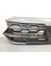 Recambio de rejilla paragolpes delantero para dacia jogger (rk_) 1.0 tce 110 (rkmd) referencia OEM IAM 622560884R  