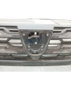 Recambio de rejilla paragolpes delantero para dacia jogger (rk_) 1.0 tce 110 (rkmd) referencia OEM IAM 622560884R  