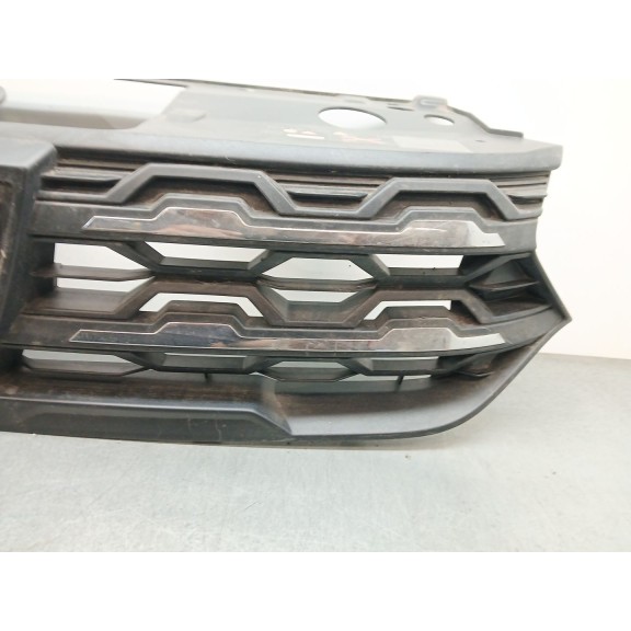 Recambio de rejilla paragolpes delantero para dacia jogger (rk_) 1.0 tce 110 (rkmd) referencia OEM IAM 622560884R  