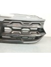 Recambio de rejilla paragolpes delantero para dacia jogger (rk_) 1.0 tce 110 (rkmd) referencia OEM IAM 622560884R  