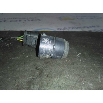 Recambio de sensor para bmw serie 1 berlina (e81/e87) 118d referencia OEM IAM 0263003499  