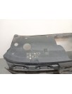 Recambio de rejilla paragolpes delantero para dacia jogger (rk_) 1.0 tce 110 (rkmd) referencia OEM IAM 622560884R  