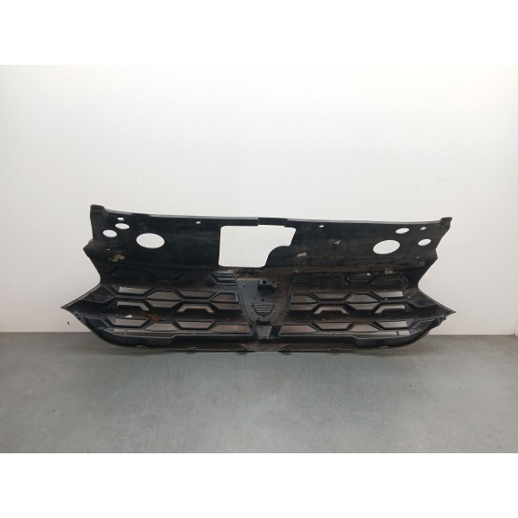 Recambio de rejilla paragolpes delantero para dacia jogger (rk_) 1.0 tce 110 (rkmd) referencia OEM IAM 622560884R  