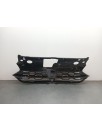 Recambio de rejilla paragolpes delantero para dacia jogger (rk_) 1.0 tce 110 (rkmd) referencia OEM IAM 622560884R  