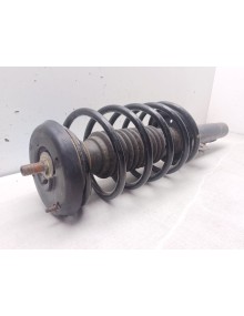 Recambio de amortiguador delantero izquierdo para citroën c3 1.4 hdi referencia OEM IAM    2