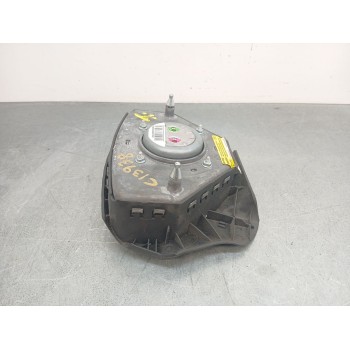 Recambio de airbag delantero izquierdo para volvo xc90 2.4 diesel cat referencia OEM IAM 31332812 601407700 