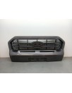 Recambio de rejilla paragolpes delantero para ford ranger (tke) 2.0 ecoblue 4x4 referencia OEM IAM JB3B8350B  