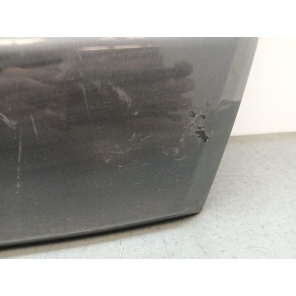 Recambio de rejilla paragolpes delantero para ford ranger (tke) 2.0 ecoblue 4x4 referencia OEM IAM JB3B8350B  