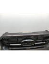 Recambio de rejilla paragolpes delantero para ford ranger (tke) 2.0 ecoblue 4x4 referencia OEM IAM JB3B8350B  