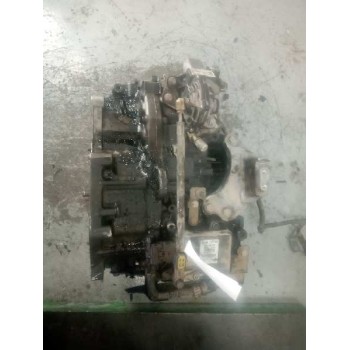 Recambio de caja cambios para citroën c4 picasso referencia OEM IAM 20GE23 132.544KM AUTO