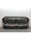 Recambio de rejilla paragolpes delantero para ford ranger (tke) 2.0 ecoblue 4x4 referencia OEM IAM JB3B8350B  