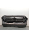 Recambio de rejilla paragolpes delantero para ford ranger (tke) 2.0 ecoblue 4x4 referencia OEM IAM JB3B8350B  