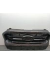 Recambio de rejilla paragolpes delantero para ford ranger (tke) 2.0 ecoblue 4x4 referencia OEM IAM JB3B8350B  