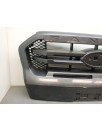 Recambio de rejilla paragolpes delantero para ford ranger (tke) 2.0 ecoblue 4x4 referencia OEM IAM JB3B8350B  