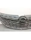 Recambio de rejilla paragolpes delantero para opel zafira tourer c (p12) 1.8 (75) referencia OEM IAM 13300698  