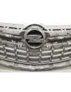 Recambio de rejilla paragolpes delantero para opel zafira tourer c (p12) 1.8 (75) referencia OEM IAM 13300698  