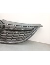 Recambio de rejilla paragolpes delantero para opel zafira tourer c (p12) 1.8 (75) referencia OEM IAM 13300698  