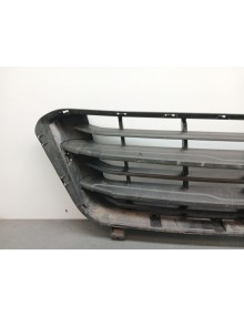 Recambio de rejilla paragolpes delantero para fiat ducato autobús (250_) 150 multijet 2,3 d referencia OEM IAM 18072151   2