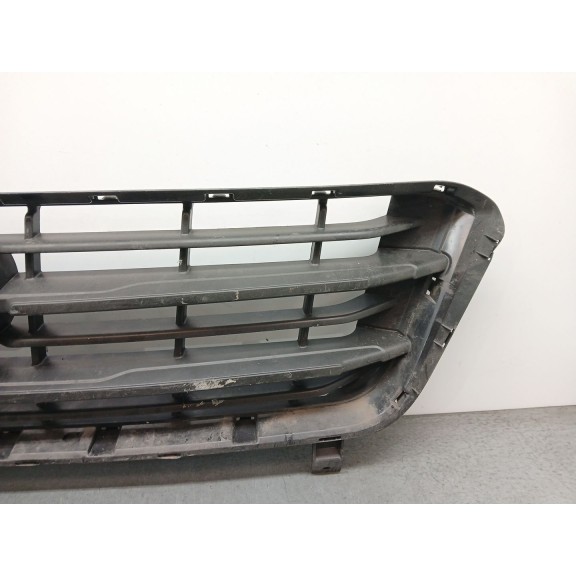 Recambio de rejilla paragolpes delantero para fiat ducato autobús (250_) 150 multijet 2,3 d referencia OEM IAM 18072151  